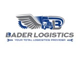 https://www.logocontest.com/public/logoimage/1566683295Bader Logistics_07.jpg